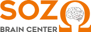Sozo Brain Center